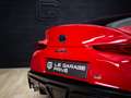 Toyota Supra GR 3.0 340CH BVA / 1ERE MAIN / CARNET / PACK PREMIUM Rot - thumbnail 14
