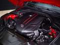 Toyota Supra GR 3.0 340CH BVA / 1ERE MAIN / CARNET / PACK PREMIUM Rot - thumbnail 22
