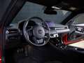 Toyota Supra GR 3.0 340CH BVA / 1ERE MAIN / CARNET / PACK PREMIUM Rot - thumbnail 26