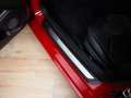 Toyota Supra GR 3.0 340CH BVA / 1ERE MAIN / CARNET / PACK PREMIUM Rot - thumbnail 34