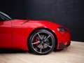 Toyota Supra GR 3.0 340CH BVA / 1ERE MAIN / CARNET / PACK PREMIUM Rot - thumbnail 9