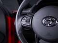 Toyota Supra GR 3.0 340CH BVA / 1ERE MAIN / CARNET / PACK PREMIUM Rot - thumbnail 28
