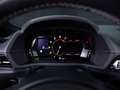 Toyota Supra GR 3.0 340CH BVA / 1ERE MAIN / CARNET / PACK PREMIUM Rot - thumbnail 31