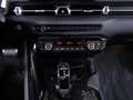 Toyota Supra GR 3.0 340CH BVA / 1ERE MAIN / CARNET / PACK PREMIUM Rot - thumbnail 36