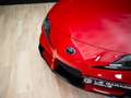 Toyota Supra GR 3.0 340CH BVA / 1ERE MAIN / CARNET / PACK PREMIUM Rot - thumbnail 17