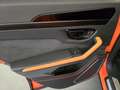 Lamborghini Urus Urus 4.0 SE Orange - thumbnail 21