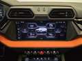 Lamborghini Urus Urus 4.0 SE Orange - thumbnail 37