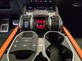 Lamborghini Urus Urus 4.0 SE Orange - thumbnail 25