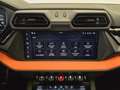 Lamborghini Urus Urus 4.0 SE Orange - thumbnail 39