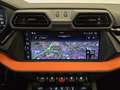 Lamborghini Urus Urus 4.0 SE Orange - thumbnail 12