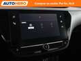 Opel Corsa 1.2 Turbo Edition XHL Naranja - thumbnail 22