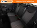 Opel Corsa 1.2 Turbo Edition XHL Naranja - thumbnail 15