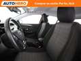 Opel Corsa 1.2 Turbo Edition XHL Naranja - thumbnail 11