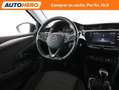 Opel Corsa 1.2 Turbo Edition XHL Naranja - thumbnail 14