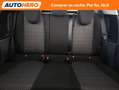 Opel Corsa 1.2 Turbo Edition XHL Naranja - thumbnail 16
