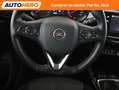 Opel Corsa 1.2 Turbo Edition XHL Naranja - thumbnail 23