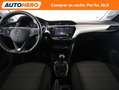 Opel Corsa 1.2 Turbo Edition XHL Naranja - thumbnail 13