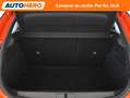 Opel Corsa 1.2 Turbo Edition XHL Naranja - thumbnail 18