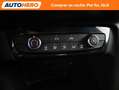 Opel Corsa 1.2 Turbo Edition XHL Naranja - thumbnail 25