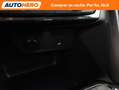 Opel Corsa 1.2 Turbo Edition XHL Naranja - thumbnail 26