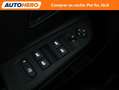 Opel Corsa 1.2 Turbo Edition XHL Naranja - thumbnail 28