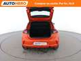 Opel Corsa 1.2 Turbo Edition XHL Naranja - thumbnail 17