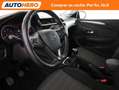 Opel Corsa 1.2 Turbo Edition XHL Naranja - thumbnail 12