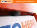 Opel Corsa 1.2 Turbo Edition XHL Naranja - thumbnail 20