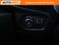 Opel Corsa 1.2 Turbo Edition XHL Naranja - thumbnail 27