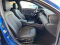 Mercedes-Benz CLA 180 Coupé Pano Wide LED Cam Navi PTS SHZ Blauw - thumbnail 16