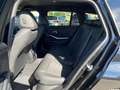 BMW 320 d 48 V Touring Aut. Schwarz - thumbnail 14