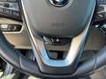BMW 320 d 48 V Touring Aut. Schwarz - thumbnail 44