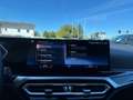 BMW 320 d 48 V Touring Aut. Schwarz - thumbnail 25