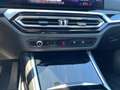BMW 320 d 48 V Touring Aut. Schwarz - thumbnail 28