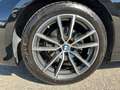 BMW 320 d 48 V Touring Aut. Schwarz - thumbnail 38