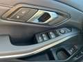 BMW 320 d 48 V Touring Aut. Schwarz - thumbnail 33