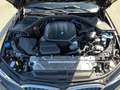 BMW 320 d 48 V Touring Aut. Schwarz - thumbnail 36