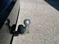 BMW 320 d 48 V Touring Aut. Schwarz - thumbnail 39