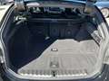 BMW 320 d 48 V Touring Aut. Schwarz - thumbnail 15