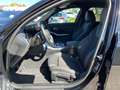 BMW 320 d 48 V Touring Aut. Schwarz - thumbnail 13