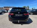 BMW 320 d 48 V Touring Aut. Schwarz - thumbnail 4