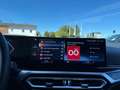 BMW 320 d 48 V Touring Aut. Schwarz - thumbnail 21