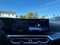 BMW 320 d 48 V Touring Aut. Schwarz - thumbnail 23