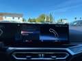 BMW 320 d 48 V Touring Aut. Schwarz - thumbnail 22