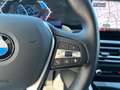 BMW 320 d 48 V Touring Aut. Schwarz - thumbnail 42