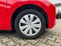 Toyota Aygo X Rot - thumbnail 20