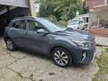 Kia Stonic Stonic 1.0 T MHEV  Edition ISG DCT Gris - thumbnail 2