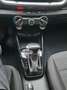 Kia Stonic Stonic 1.0 T MHEV  Edition ISG DCT Gris - thumbnail 16
