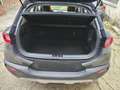 Kia Stonic Stonic 1.0 T MHEV  Edition ISG DCT Gris - thumbnail 11