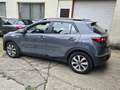 Kia Stonic Stonic 1.0 T MHEV  Edition ISG DCT Gris - thumbnail 14